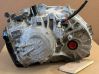 Automatic gearbox 1285056
