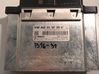 Engine control unit/module 04C907309AT