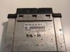 Engine control unit/module 04C907309AE