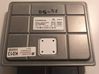 Engine control unit/module 391S208AN0