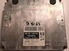 Engine control unit/module 8966153461