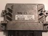 Engine control unit/module 8200937869
