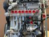 Engine B4204T28