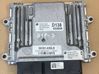 Engine control unit/module 391B503DL8