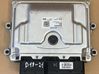 Engine control unit/module 3910304CD0