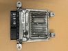 Engine control unit/module A6519003701
