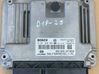 Engine control unit/module 0281030304