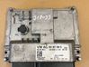 Engine control unit/module 05C907394D