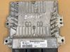 Engine control unit/module BV6112A650SF