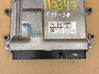 Engine control unit/module 22765AK241