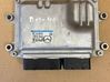 Engine control unit/module PYFA18881