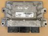 Engine control unit/module 237D40258R