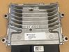 Engine control unit/module 954412BAW0