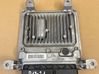 Engine control unit/module A6519003701
