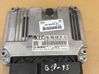 Engine control unit/module 03L906018JH