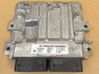 Engine control unit/module A2C18650000