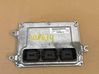 Engine control unit/module 37820R3AF21