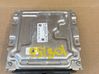 Engine control unit/module 0261S12964