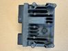 Engine control unit/module 896614AA50