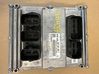 Engine control unit/module 059907309F