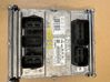 Engine control unit/module 059907309F