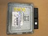 Engine control unit/module 06L907425C