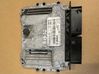 Engine control unit/module 0261S18435