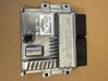 Engine control unit/module 28494513