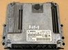 Engine control unit/module 0281031864