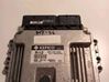 Engine control unit/module 391102BRAX