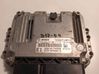 Engine control unit/module 0261S22235