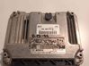 Engine control unit/module 03L906018KL