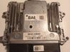 Unidad de control/módulo del motor 391A503BA6