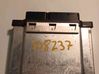 Engine control unit/module 04E907309BL