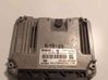 Sterownik / Moduł ECU 0281030304