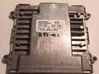 Engine control unit/module 391602EKM1