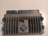 Engine control unit/module 89661K0080
