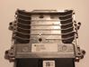 Gearbox control unit/module 954412BBZ0