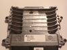 Engine control unit/module 954412BBJ0