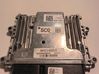 Engine control unit/module 3919803HC0