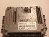 Engine control unit/module C1B112A650MD