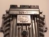 Engine control unit/module 28380442