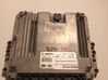 Engine control unit/module 0281031888