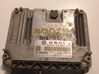 Engine control unit/module 045906013Q
