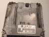 Engine control unit/module 0261S02333
