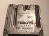 Engine control unit/module 06Q907309A