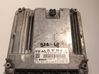 Engine control unit/module 05L907309AA