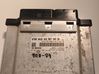 Engine control unit/module 04E907309BM