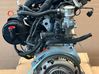 Engine CCS