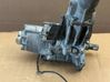 Front differential 067038